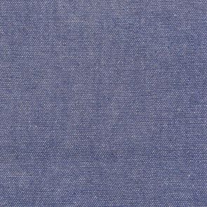  MEZ. 7.5 OZ INDIGO