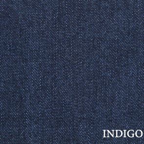  MEZ. 12 OZ INDIGO