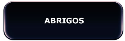 ABRIGOS