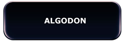  ALGODON