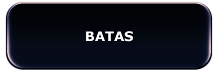    BATAS