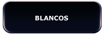 BLANCOS