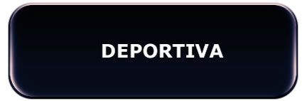 DEPORTIVA