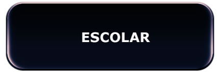 ESCOLAR