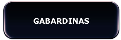 GABARDINAS