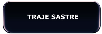 TRAJE SASTRE