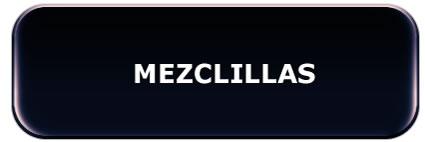 MEZCLILLAS