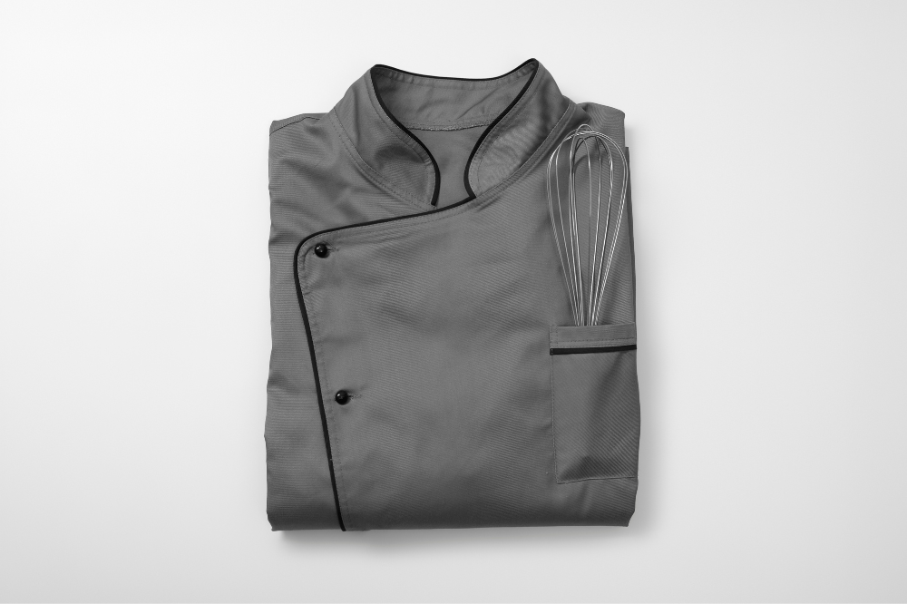 proveedor de telas para uniformes