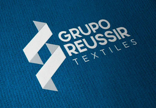 ¡Bienvenidos a Reussir Telasmx!