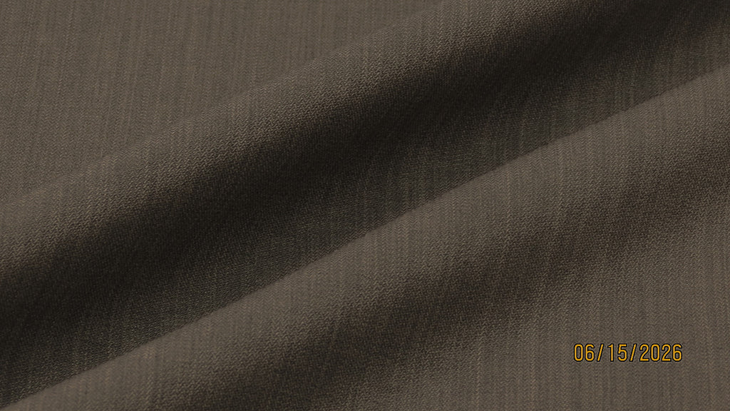 Sable