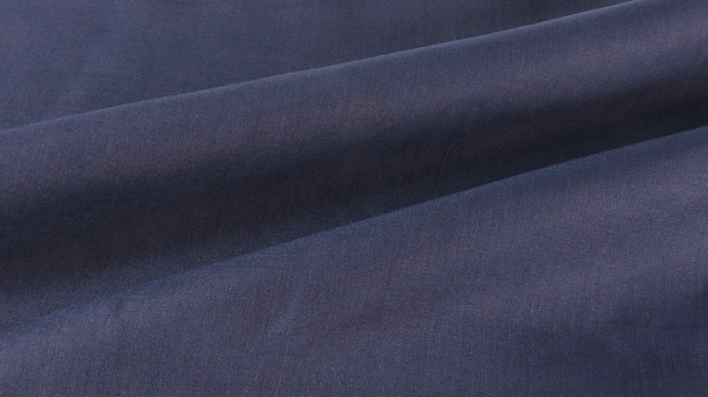 Popelina Rigida 90/10