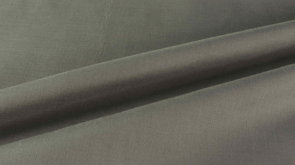 Popelina Rigida 90/10