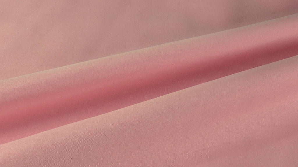 Popelina Rigida 90/10