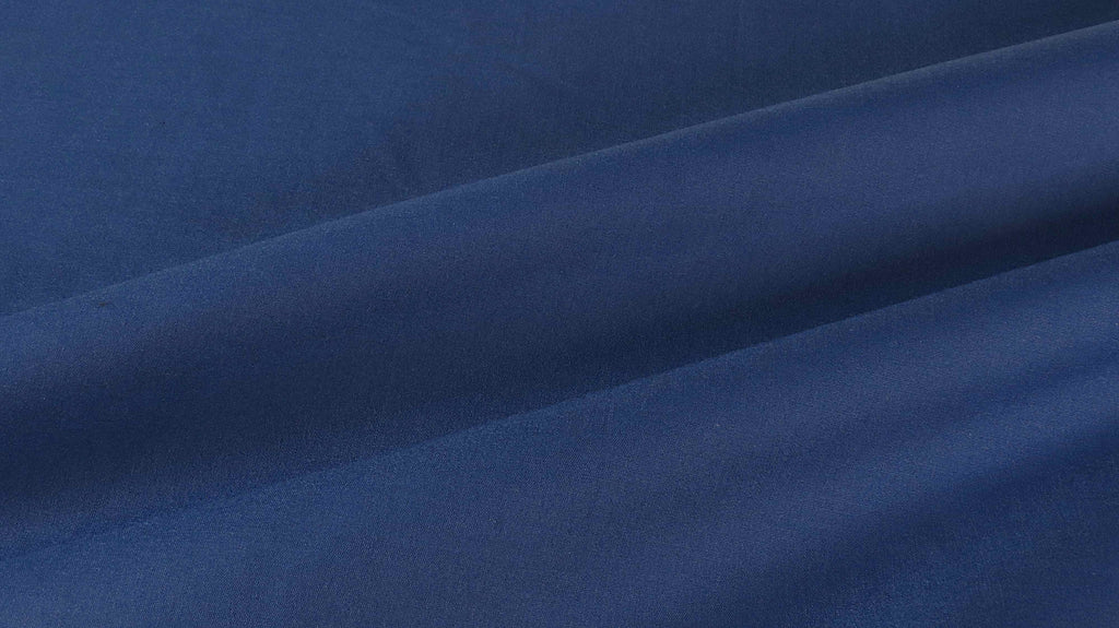 Popelina Rigida 90/10