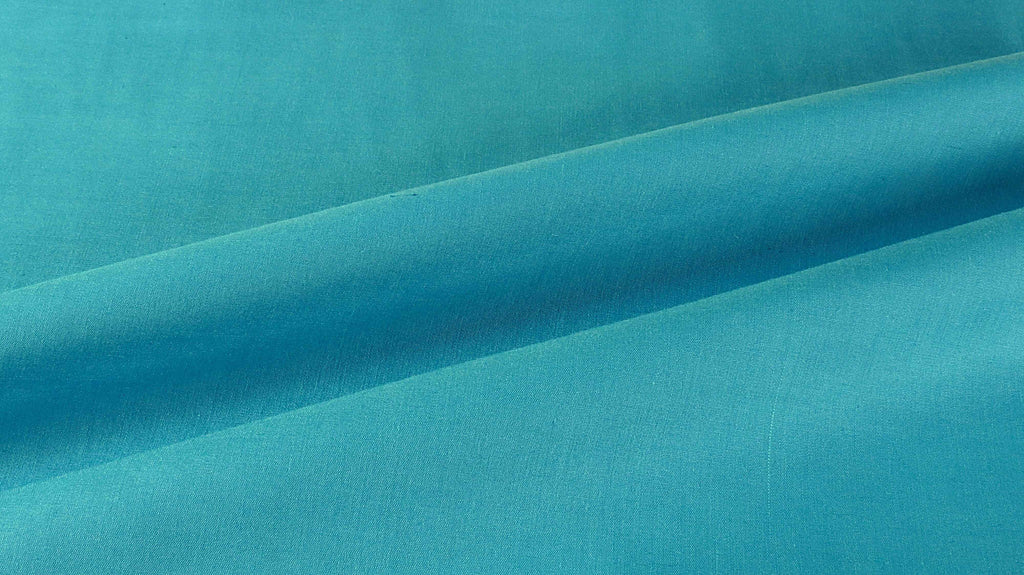 Popelina Rigida 90/10