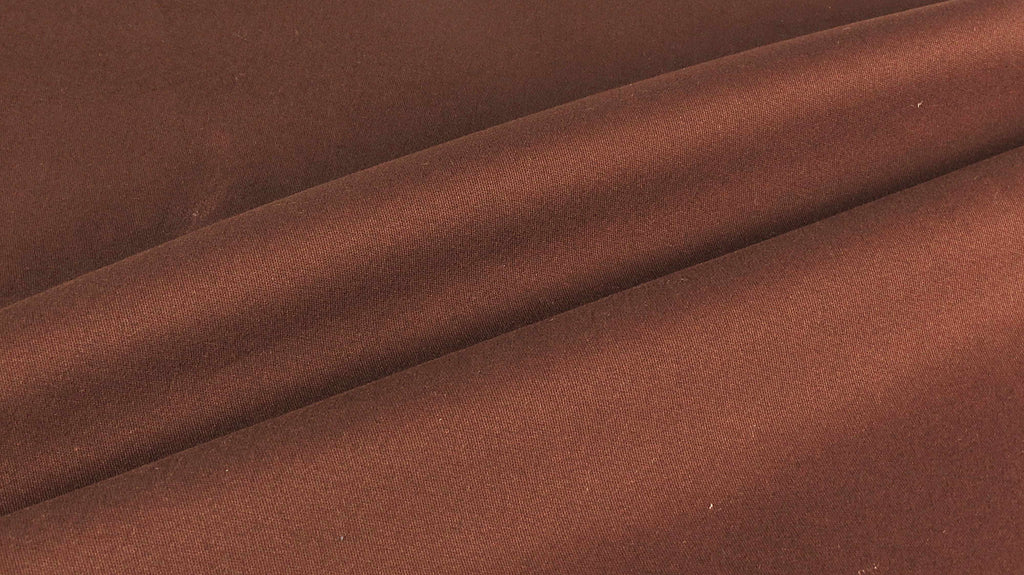 Pacific Stretch Premium