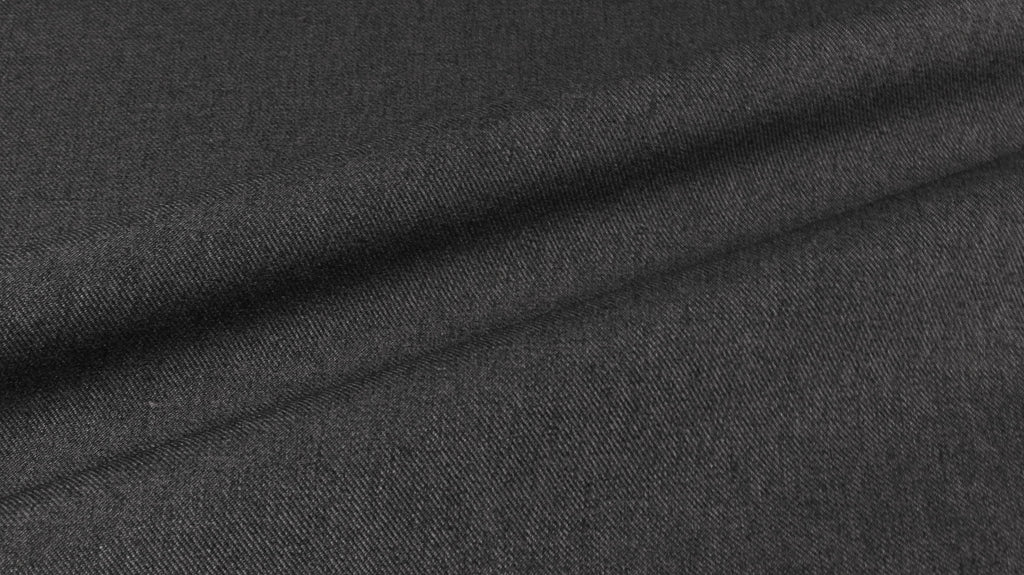 Versalles 1.70