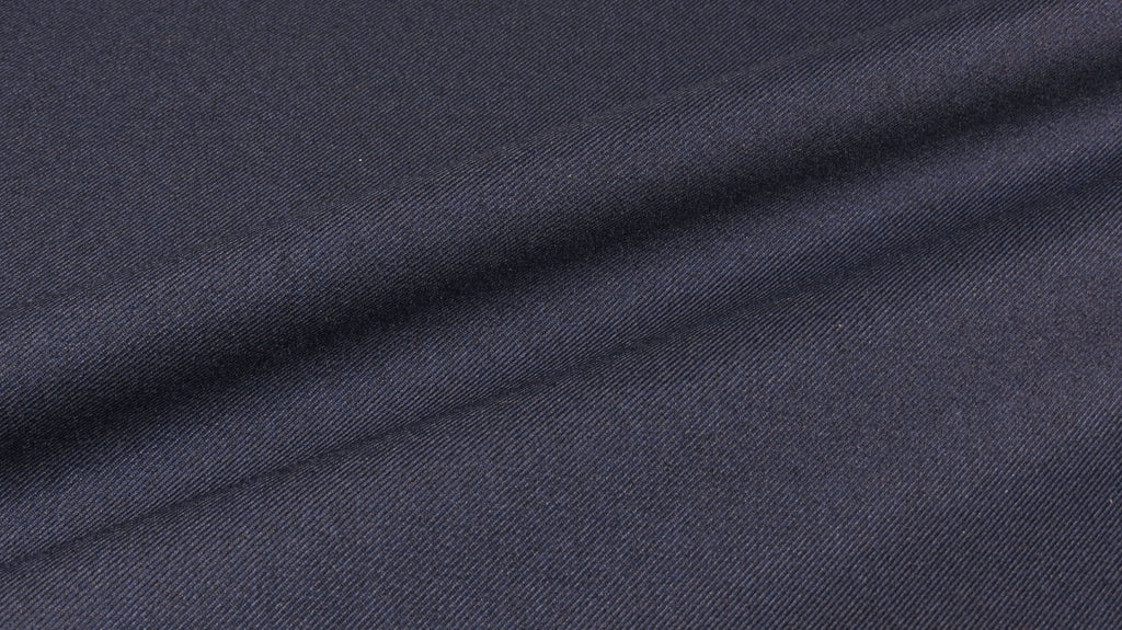 Versalles 1.70