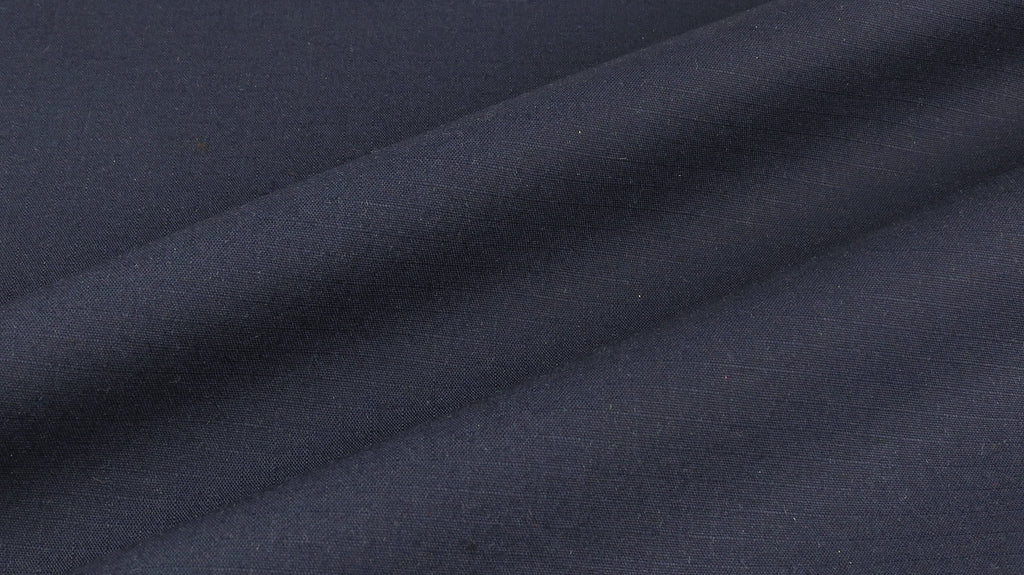 Gabardina Ripstop IIF Delta repelente