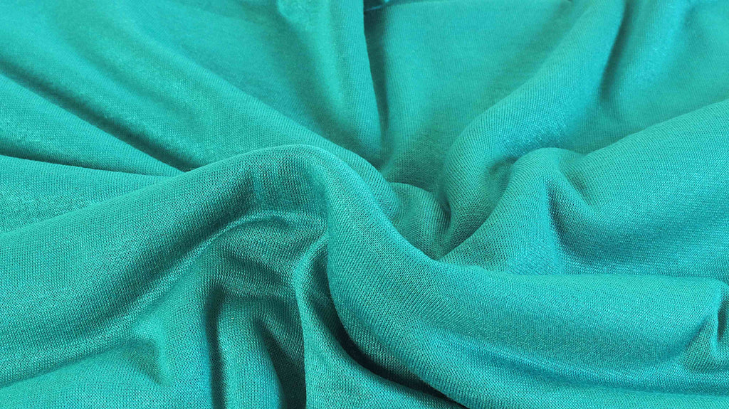 Rayon spandex – Telas MX