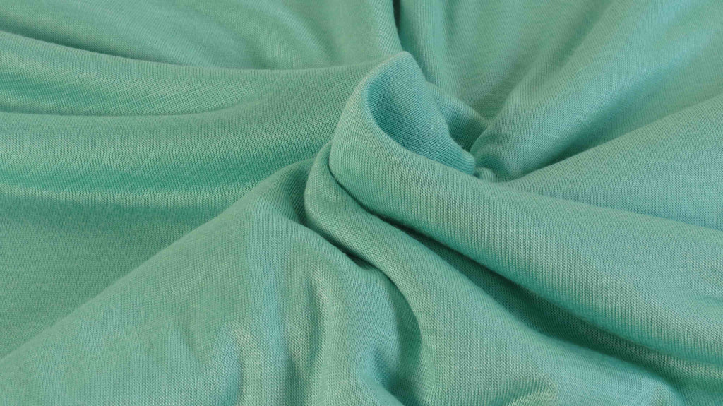Rayon spandex – Telas MX
