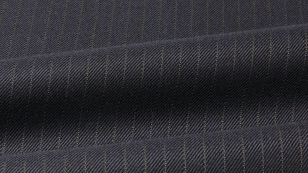 Cashmir English Collection