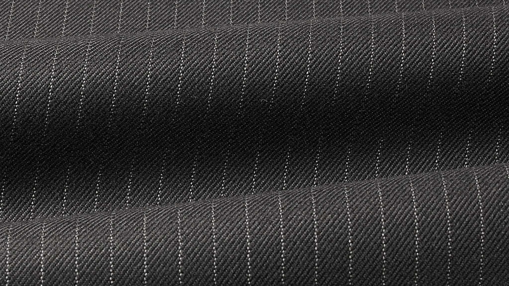 Cashmir English Collection