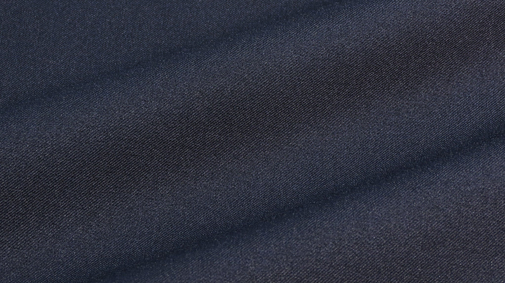 Murano Stretch