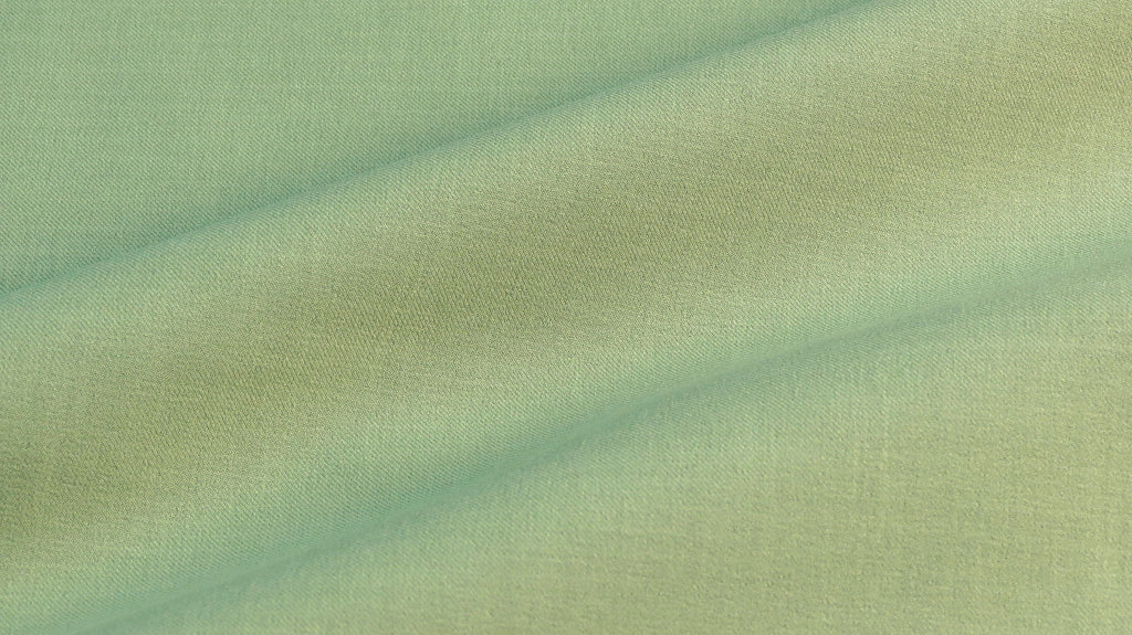 Murano Stretch