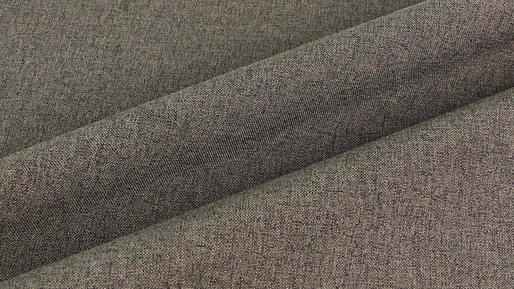 Mat 4388
