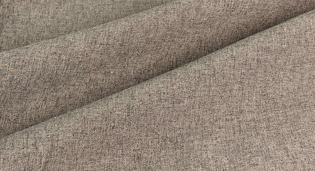 Mat 4388