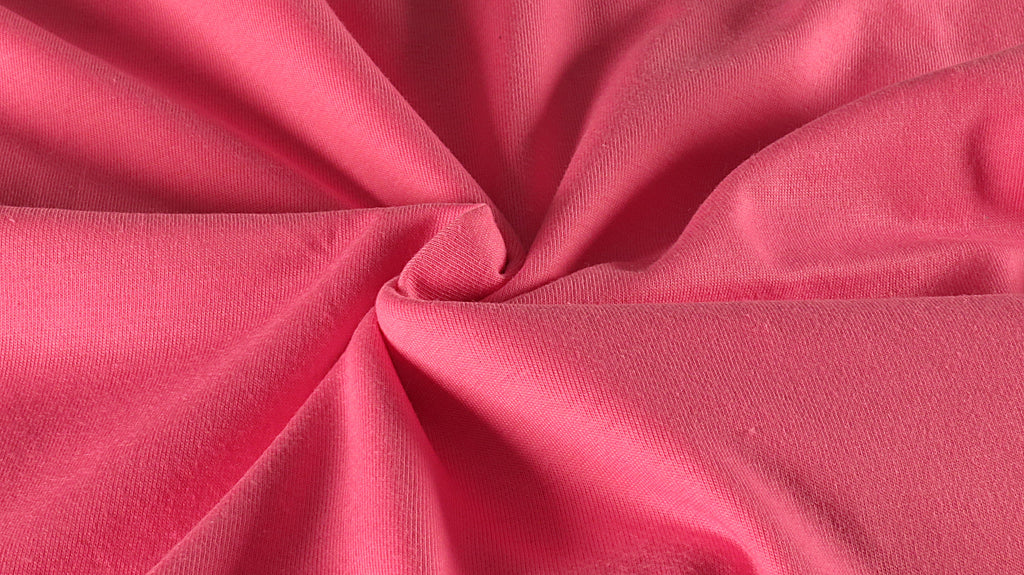 Chifon Tubular