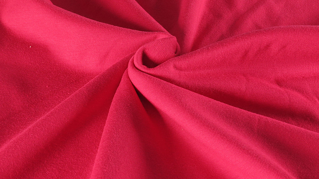 Chifon Tubular