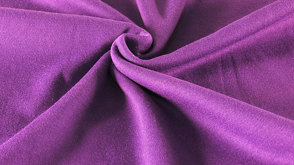 Chifon Tubular