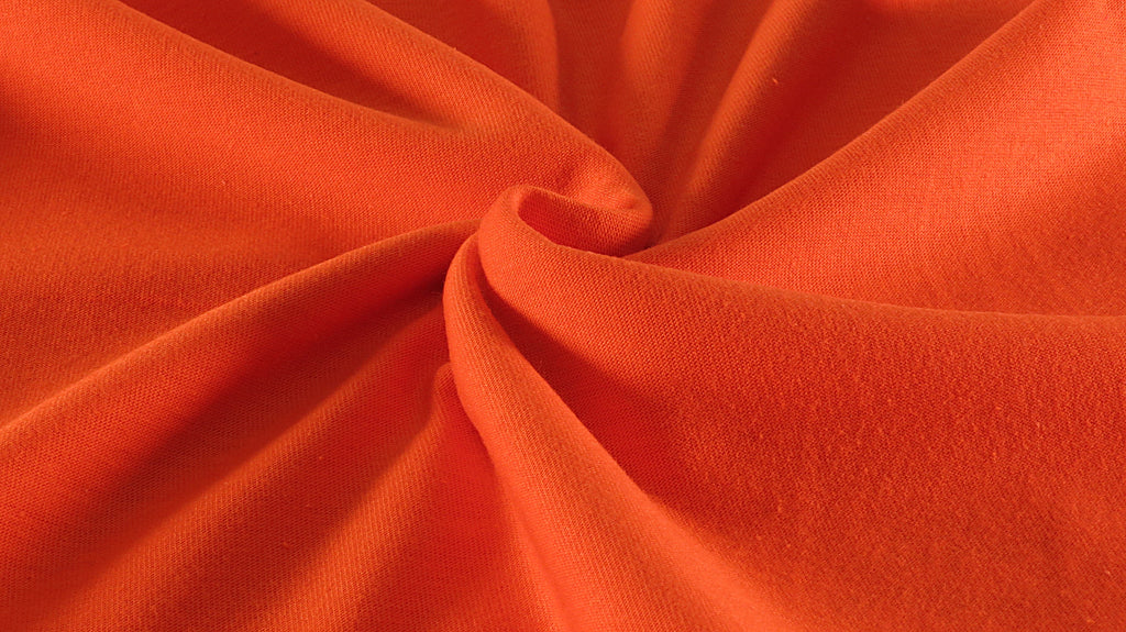 Chifon Tubular