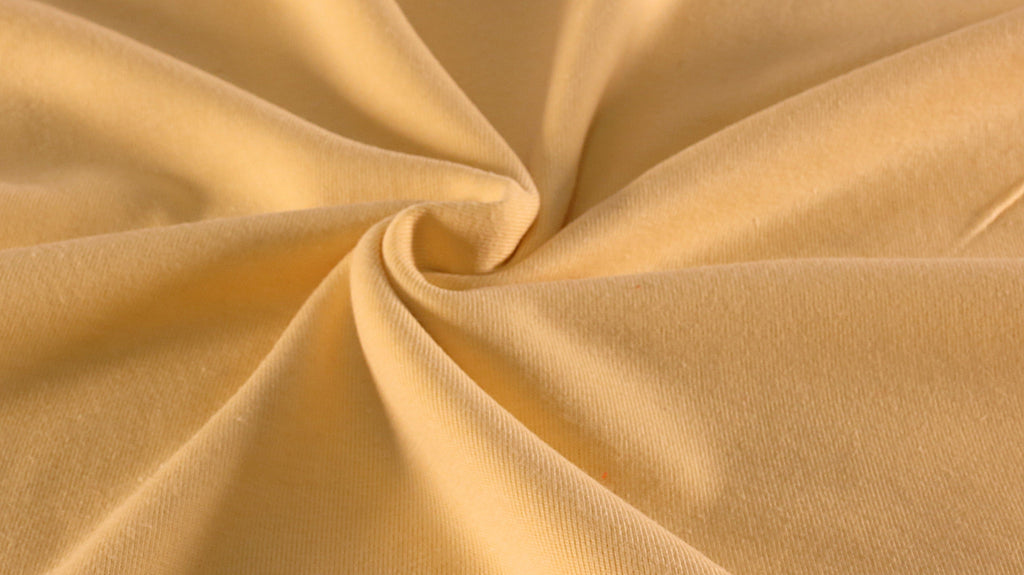 Chifon Tubular