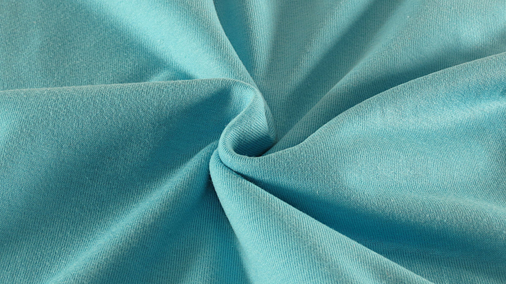 Chifon Tubular