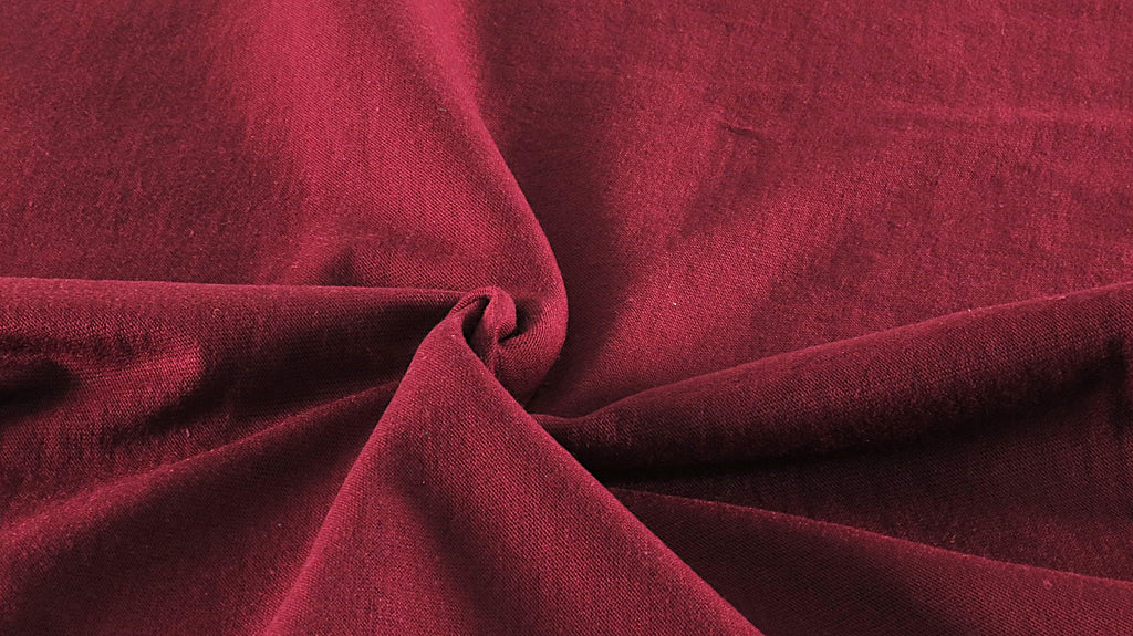 Chifon Tubular