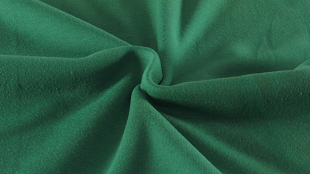 Chifon Tubular