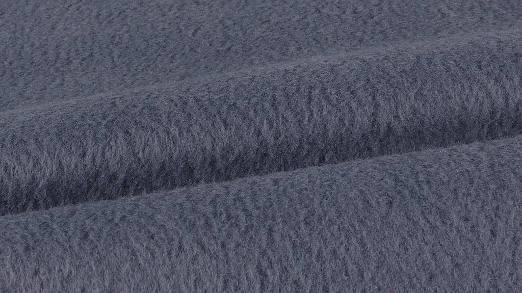 Polar