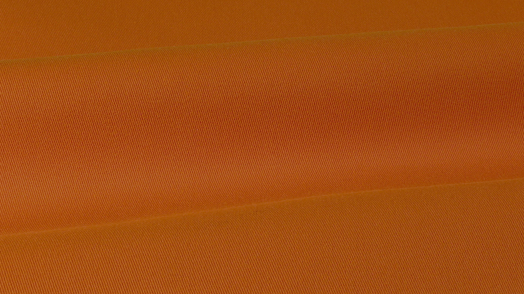 Gabardina Golden