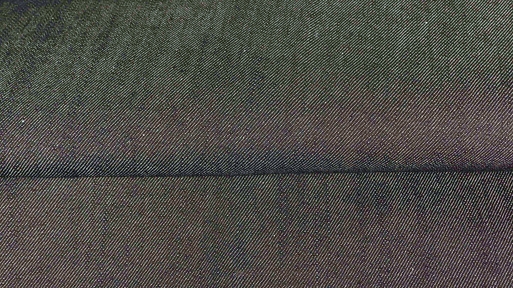 Mezclilla 0950-09-5G-33/1