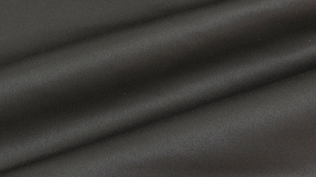 Tricotina II