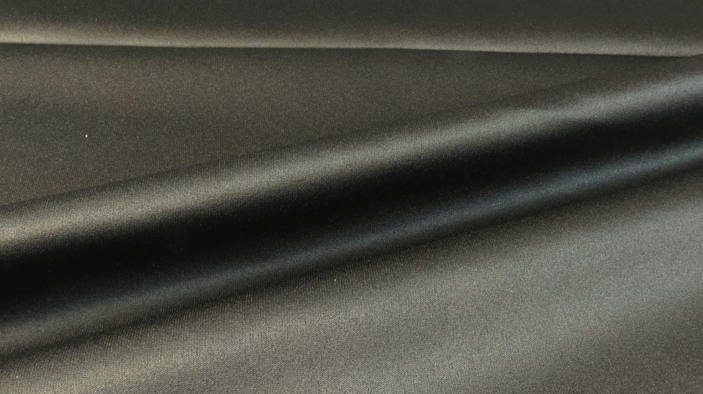 Tricotina II