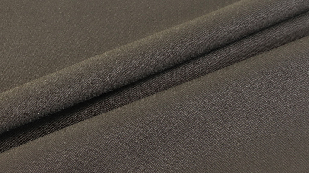 Soft smart R87661