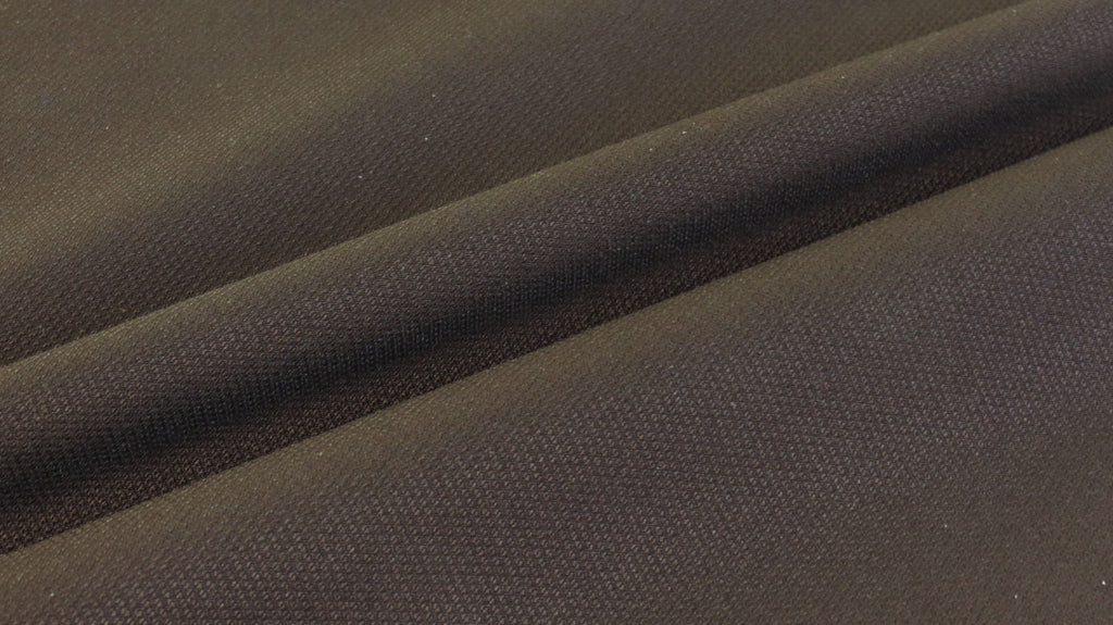 Soft smart R87662, R87669