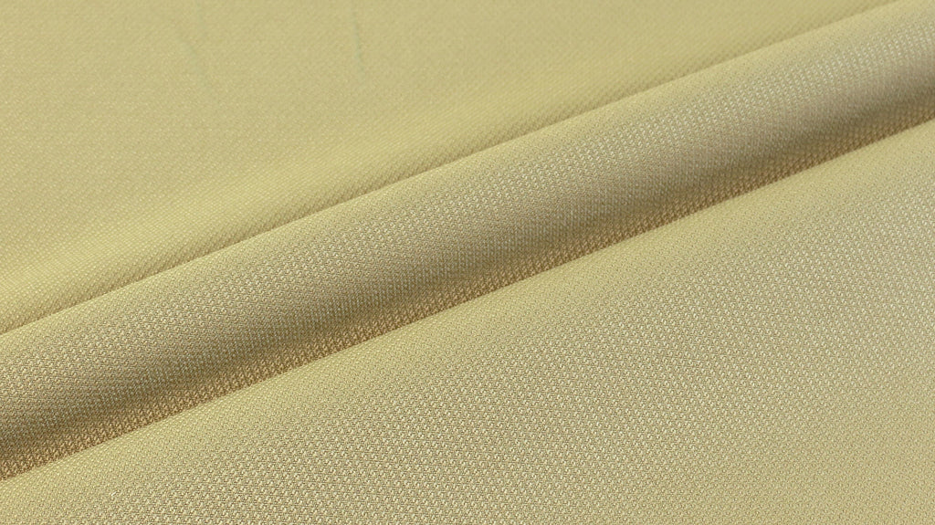 Soft smart R87662, R87669