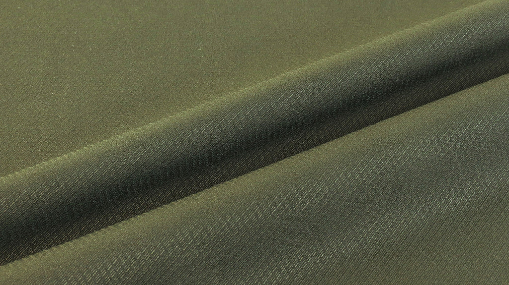 Soft smart R87715, R87717, R87672