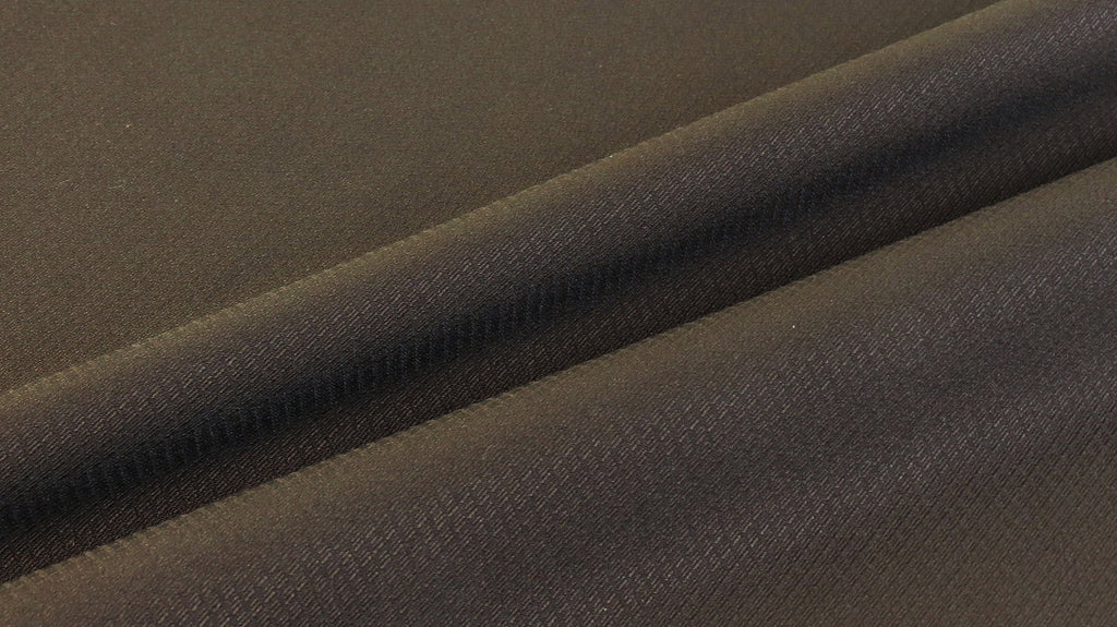 Soft smart R87715, R87717, R87672