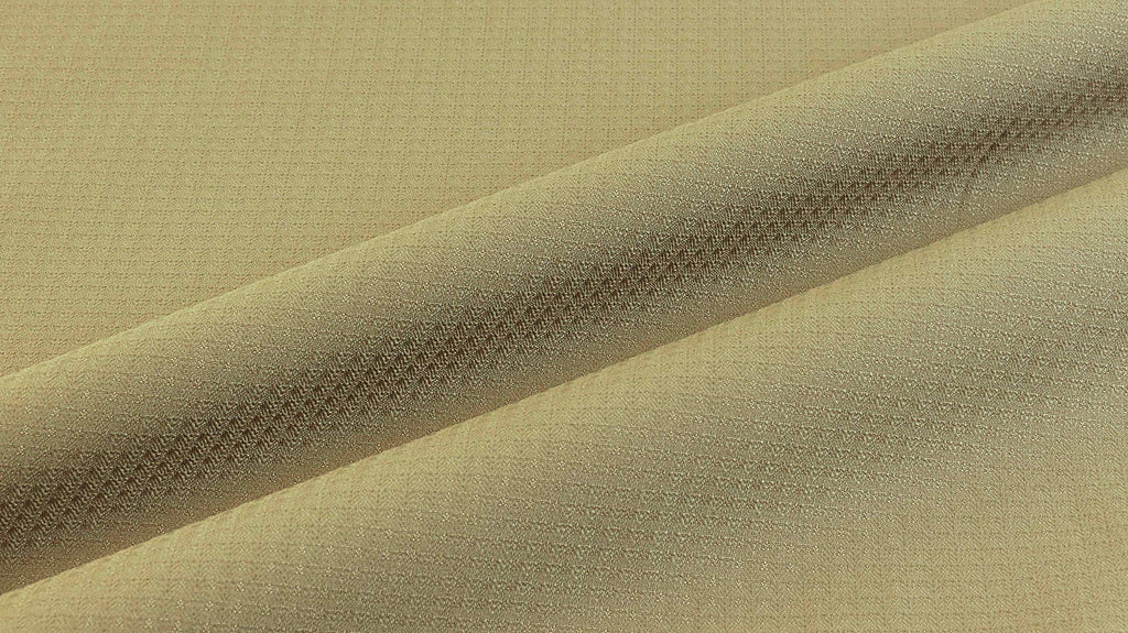 Soft Smart R87930-R8X7712